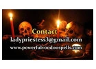 Make Them Come Back Crying Spell