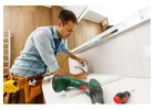 Best Property Maintenance in Shisler Point