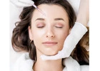 Best Botox in Talbot
