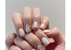 Best Manicures in Downtown Markham