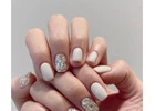 Best Manicures in Downtown Markham