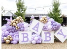 Integrate family events and business parties with the leading Event Planner in Atlanta 