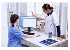 Struggling with Claims? Try Smarter Healthcare Billing