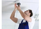 Reliable Security Camera installation Werribee for Homes & Offices
