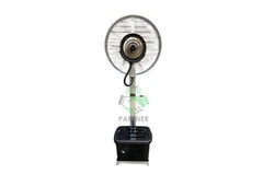 Best Mist Fan and  Air Cooler on Rent in Mumbai, Navi Mumbai
