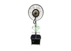 Best Mist Fan and  Air Cooler on Rent in Mumbai, Navi Mumbai