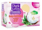 dark and lovely