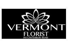 Same Day Flower Delivery Vermont South