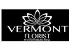 Same Day Flower Delivery Vermont South