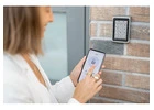 Bluetooth Access Control Systems | Door, Gate & Amenity Access Solutions