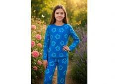 Trendy Kids Clothing & Designer Wear in Hyderabad – Shop Online