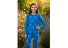 Trendy Kids Clothing & Designer Wear in Hyderabad – Shop Online