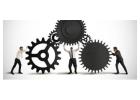 Hands-Free Sales Closing and Team Building with Smart Automation