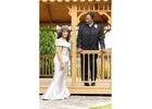 Book a Wedding Event Planner Atlanta for a Dream Wedding