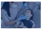 Best Dental Clinic in Noida Sector 75 – Painless, Modern & Affordable