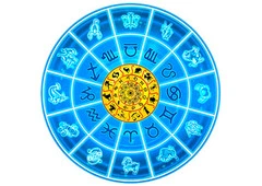 Best Astrologer in Mysore