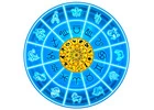Best Astrologer in Mysore