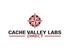 Cache Valley Labs Direct