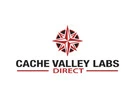 Cache Valley Labs Direct