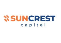 Suncrest Capital Mobile Homes
