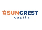 Suncrest Capital Mobile Homes