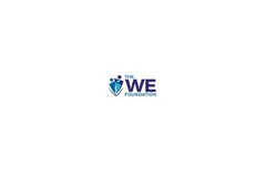 ngo for women empowerment in delhi