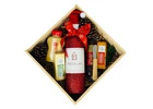 Champagne Delivery USA – Celebrate with a Sparkle