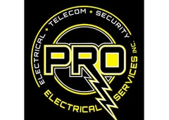 Reliable Local Electrical Solutions for Homes, Offices, and Businesses