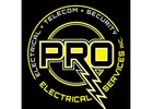 Reliable Local Electrical Solutions for Homes, Offices, and Businesses