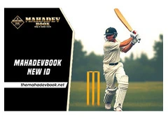 Get Mahadev Book WhatsApp Number for Quick ID Setup