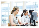 Enhance Meetings with Our Premium Video Conference Solution in Dubai