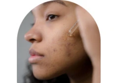 Cosmetic Dermatology Los Angeles – Dr Chinonso will Rejuvenate Your Skin