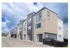 Best First Home Buyer in Auckland