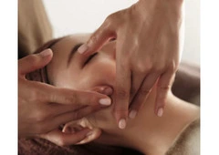 Best Facials in Hei Hei