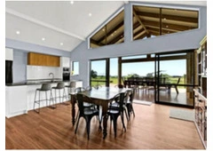 Best Home Renovations in New Plymouth