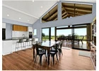 Best Home Renovations in New Plymouth