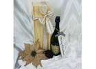 Champagne Delivery USA – Celebrate with a Sparkle