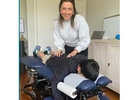 Best Chiro treatment in Mont Albert North