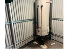 Best service for Hot Water Systems in Caloundra