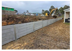 Best Excavation service in Croydon