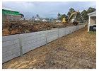 Best Excavation service in Croydon