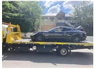 Best Emergency Towing service in Morayfield