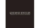 Kherish Jewelry