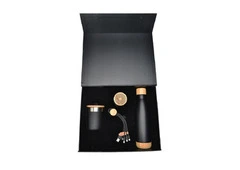 Atlas – Bamboo Style Gift Set