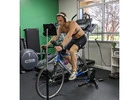 Online Personal Training in Charlotte NC – Redefine Fitness with Your Charlotte Personal Trainer
