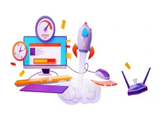 Top SEO Services Company - Grow Your Business Online