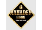 mahadev online Betting book | Trusted Online betting id provider