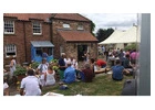 Hog Roast York – Exceptional Catering by Hog N Cracklin