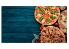 Discover the Best Cold Lake Restaurants | Domino's Pizza Cold Lake Alberta