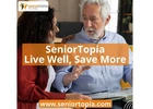 Understand Medicare Eligibility Requirements Easily
